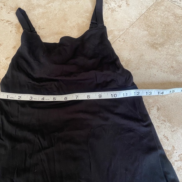 Volcom little black dress - Picture 5 of 7